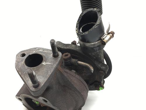 Turbolader/Kompressor OPEL CORSA C (X01) 1.3 CDTI (F08, F68) | BP10350626M71 