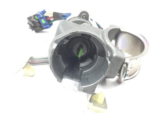 Ignition barrel HYUNDAI i30 (FD) 1.4 | BP29888621M48 