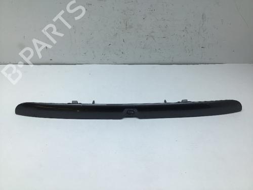 Trunk håndtak AUDI A3 (8L1) 1.6 (101 hp) 28110550