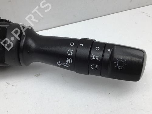 Switch KIA PRO CEE'D (ED) 1.6 | BP24227322I30 