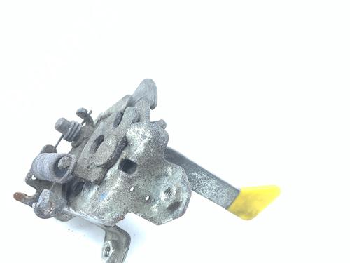 hjelmlås FORD KA (RU8) 1.2 | BP32267886C133