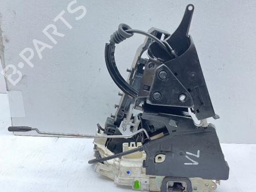 Used Electronic module MERCEDES-BENZ A-CLASS (W169) A 200 (169.033, 169.333) (136 hp) 31178606