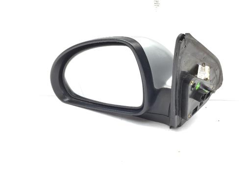 Used Left mirror KIA PRO CEE'D (ED) 1.4 (109 hp) 15209623