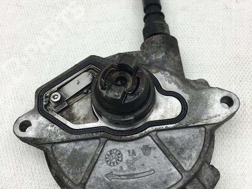 Vacuum pump MERCEDES-BENZ A-CLASS (W169) A 180 CDI (169.007, 169.307) | BP10138487M80 
