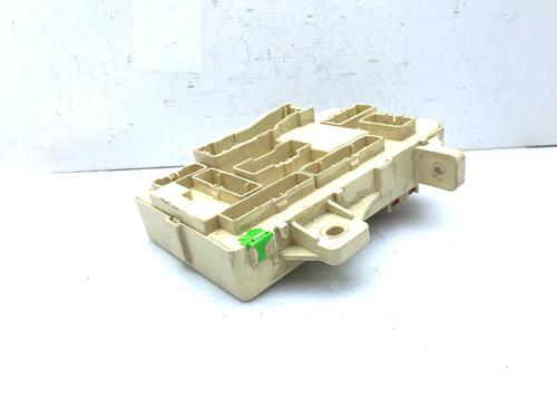 Fuse box HYUNDAI i30 (FD) 1.6 CRDi | BP37072711E1 - Image 2