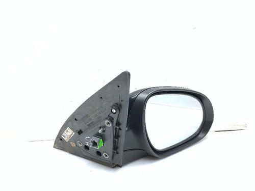 Used Right mirror Right mirror 36999477 36999477