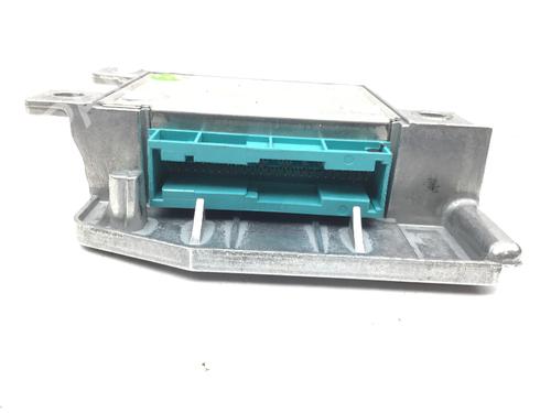 Airbag module OPEL MERIVA A MPV (X03) 1.6 (E75) (105 hp) 13930820