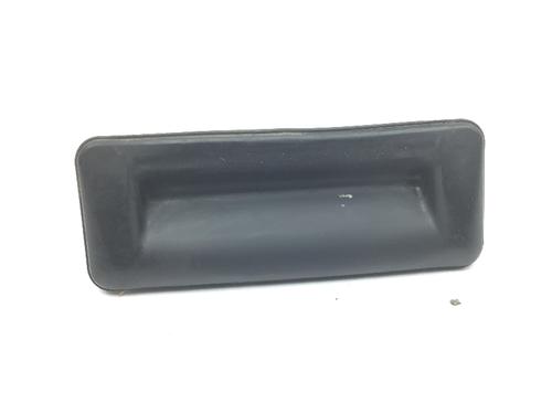 Tailgate handle VW GOLF V Variant (1K5) 1.9 TDI (105 hp) 12097598