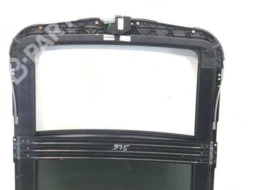 Sunroof MERCEDES-BENZ R-CLASS (W251, V251) R 280 CDI (251.121, 251.026, 251.126) | BP9504672C124 