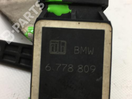 Electronic sensor BMW 7 (E65, E66, E67) 745 d | BP8422024M84 