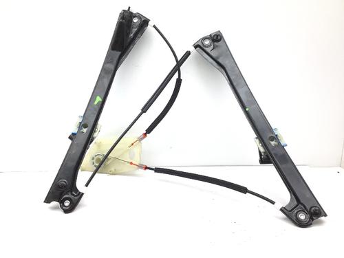 Rudehejsemekanisme ventre foran VW POLO V (6R1, 6C1) 1.2 TDI | BP29285740C22 
