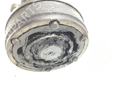 Left front driveshaft AUDI A3 (8L1) 1.6 | BP28107565M38 