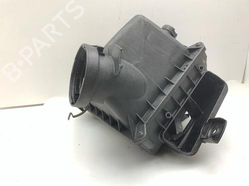Air filter box AUDI A4 B6 (8E2) 3.0 | BP32298898M87