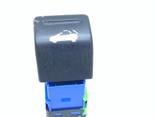 Used Switch Switch 37156162 37156162