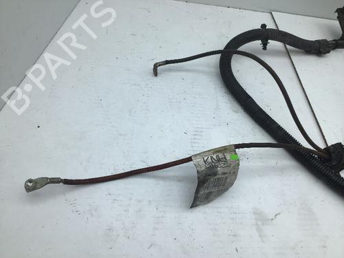 Ledningsnet OPEL SIGNUM Hatchback (Z03) 1.9 CDTI (F48) | BP29453730E16 