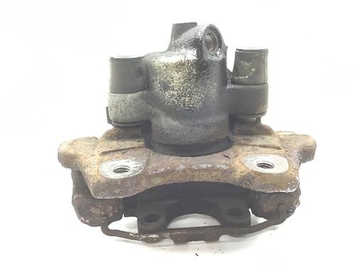 Right rear brake caliper BMW 3 Touring (E46) 320 d | BP23209803M106 