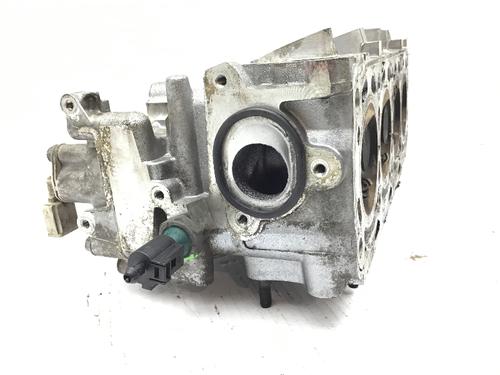 Cylinder head SEAT AROSA (6H1) 1.0 | BP29330205M5 
