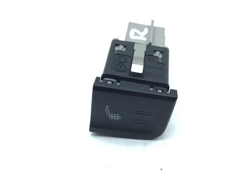 Used Switch VW POLO V (6R1, 6C1) 1.4 TDI (90 hp) 27631037