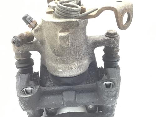 Right rear brake caliper OPEL ASTRA H Estate (A04) 1.4 (L35) | BP14589538M106 