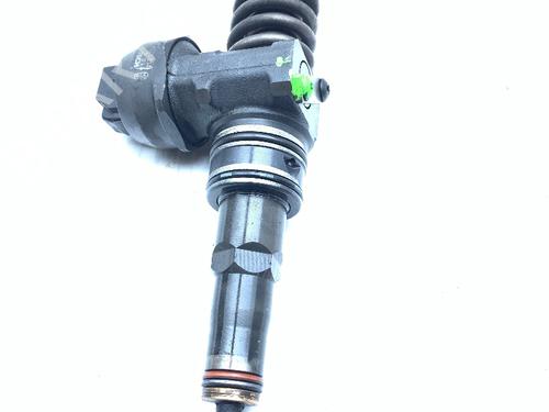 Used Injector Injector 39527782 39527782