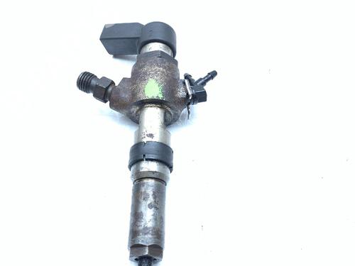 Used Injector Injector 36526456 36526456