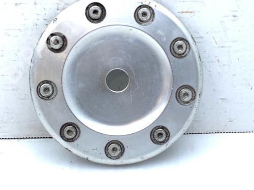 Tanklåg Tanklåg PEUGEOT 206 CC (2D) 1.6 16V (2DNFUF, 2DNFUR) (109 hp) 37172270 37172270