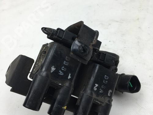 Ignition coil HYUNDAI i10 I (PA) 1.1 | BP9504362M94 
