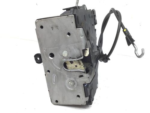 Elektronisk modul OPEL CORSA D (S07) 1.4 (L08, L68) (90 hp) 19516418