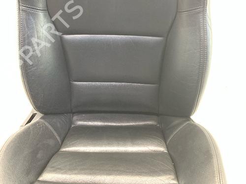 Right front seat AUDI A4 B6 (8E2) 3.0 | BP32296570C16 - Image 2