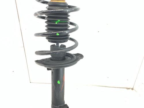 Used Right front shock absorber MERCEDES-BENZ A-CLASS (W169) A 170 (169.032, 169.332) (116 hp) 32449422