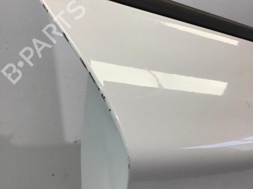 Right front door BMW 1 (E87) 116 d | BP17704340C3 