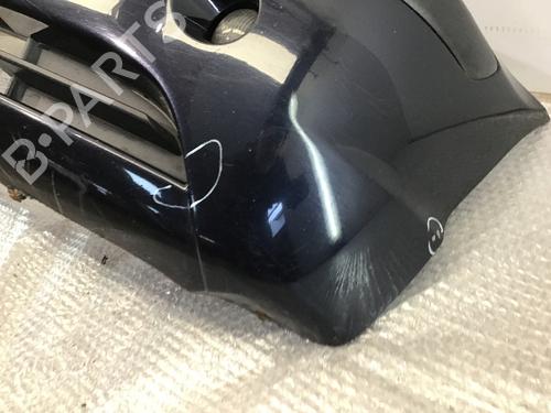 Front bumper BMW 3 Touring (E46) 320 d | BP21288148C7 