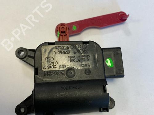 Used Electronic sensor AUDI A4 B6 Avant (8E5) 2.5 TDI (163 hp) 28127681