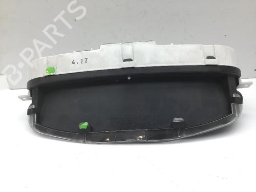 Kombiinstrument SUZUKI WAGON R+ Hatchback (EM) 1.2 (SR412) | BP29864252C47 