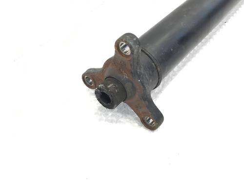 Driveshaft MERCEDES-BENZ E-CLASS T-Model (S212) E 220 CDI / BlueTEC (212.202, 212.201) | BP15971012M37 