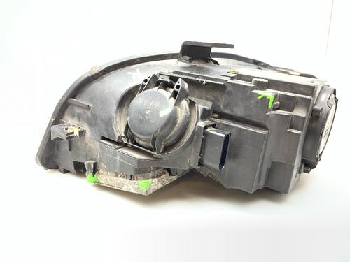 Right headlight AUDI A4 B7 Avant (8ED) 2.0 TFSI quattro | BP34208653C29  - Image 5