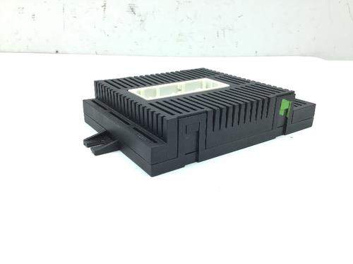 Control unit BMW 5 (E60) 523 i | BP16316533M11 