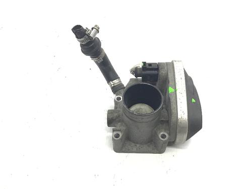 Throttle body VW GOLF IV (1J1) 1.4 16V | BP11179650M82 