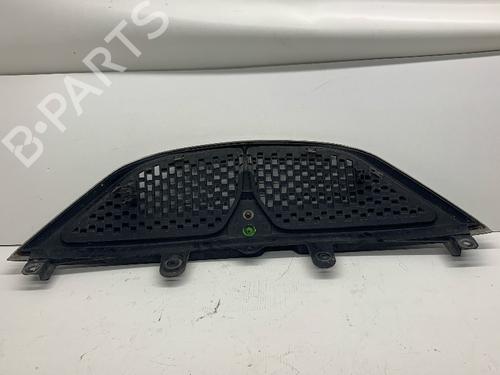 Grille LANCIA Y (840_) 1.2 (840AA, 840AF1A) | BP21163936C40 