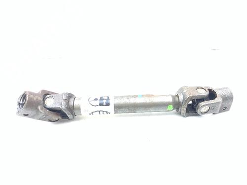 Steering column universal joint FORD FIESTA VI (CB1, CCN) 1.25 | BP33660954M114 - Image 2