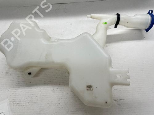 Windscreen washer tank FORD FIESTA VII (HJ, HF) 1.0 EcoBoost | BP29014203C113 