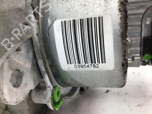 Steering column FORD FIESTA VI (CB1, CCN) 1.25 | BP27673880M21 