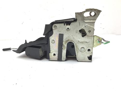 Electronic module BMW 5 Touring (E39) 523 i | BP16876173M83 