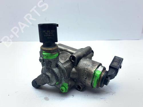 Pompe à injection AUDI TT (8J3) 2.0 TFSI | BP30640694M78