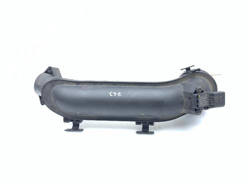 Used Pipe Pipe 36951986 36951986