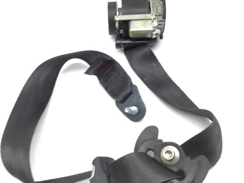 Used Front left belt tensioner PEUGEOT 308 SW I (4E_, 4H_) 1.6 HDi (109 hp) 25478097