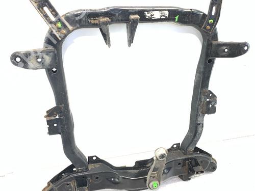 Subframe OPEL TIGRA TwinTop (X04) 1.4 (R97) | BP37689222M9 - Image 2