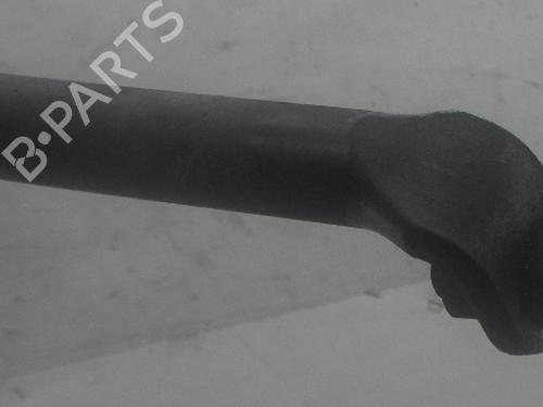 Anti roll bar OPEL ASTRA H Estate (A04) 1.7 CDTI (L35) | BP14585350M96 