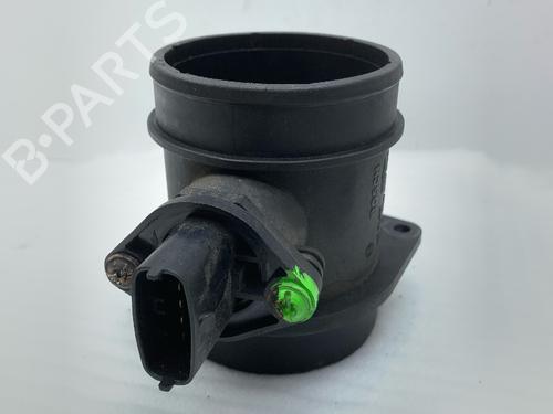 Luftmassemåler VOLVO V70 II (285) D5 (163 hp) 32084254