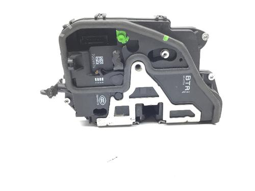 Elektronisk modul BMW 1 Convertible (E88) 120 i (170 hp) 13622177